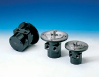 The alternative to electric motors