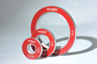 Zettlex launches 60 million new IncOder sensors