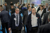 Northern Manufacturing and Electronics 2017