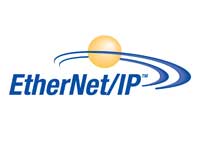 Ready for the Future: Benefitting from the flexibility and breadth of EtherNet/IP