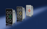 Putting intuitive operation right where you need it