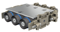 StÃ¤ubli upgrades MPC rail industry connector