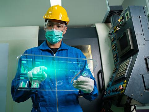 Accelerating time-to-market using digital twin technology