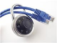 CLPA working group on network security