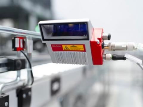 Increased efficiency, improved commissioning, machine monitoring and process optimisation