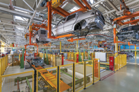 Industry 4.0: dispelling the myths and misconceptions