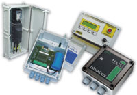 Selecting the optimum enclosure