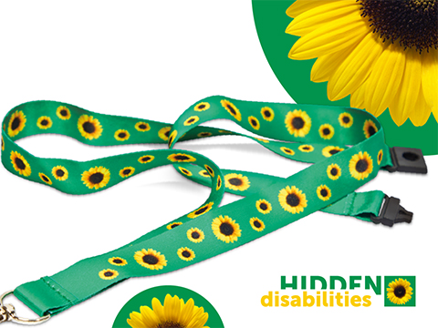 Essentra furthers commitment to diversity and inclusion by joining Sunflower Network