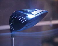 Reliability of adhesives makes PING part of a winning team