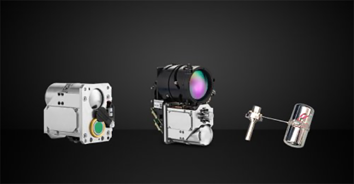 Teledyne Flir doubles standard warranty to two-years on camera modules