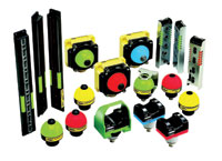 Pick-to-light technology provides the right ingredients for success