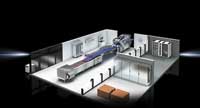 Minimising downtime in the food production industry