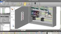DesignSpark Mechanical 3D design software
