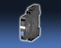 Two firsts to protect circuits highlighted at Southern Manufacturing