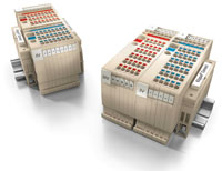 Extra efficiency in panel planning, installation and operation