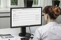 ABB Robotics introduces Connected Services to improve UK productivity