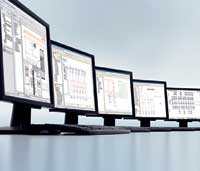 Paving the way to a new era of engineering