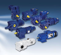 Efficiency is about more than simply the sum of the parts
