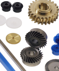 RA Rodriguez reports Gear Shop sales up by 81%