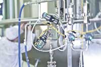 Valves: repair or replace