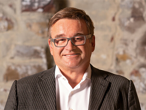 Changing legal framework for safety, security and AI