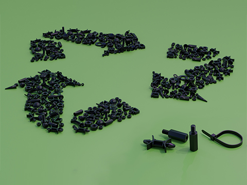 Engineering reliability in a changing world