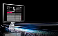 Rittal unveils new AX and KX enclosure ranges