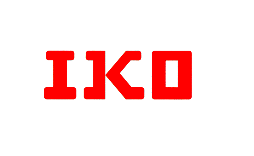 IKO Nippon Thompson Europe Bv