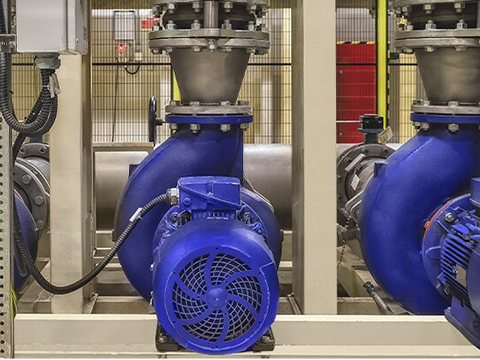 Upcoming webinars on AI-driven maintenance and advanced signal analysis