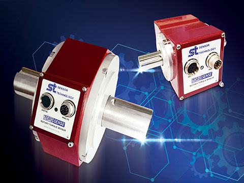 Engineers torque technology to medics