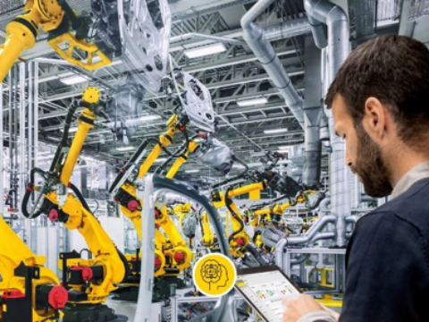 AI and automation: Debunking the 5 most common myths