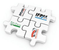 Manufacturing and engineering shows confirm seminar programme