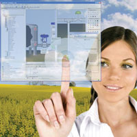 Optimising processes for bio-diesel production
