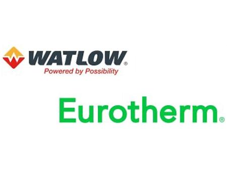 Watlow completes acquisition of Eurotherm