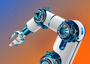 Mouser Electronics explores emerging industrial automation trends