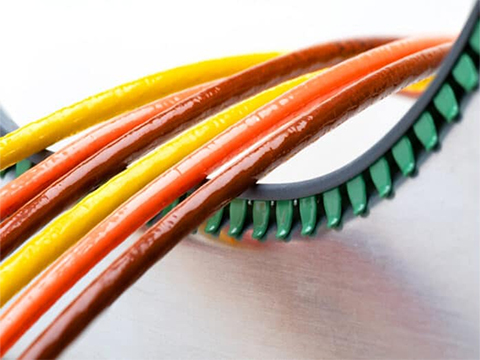 Essentra acquires US-based Device Technologies