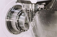 Modular workholding system