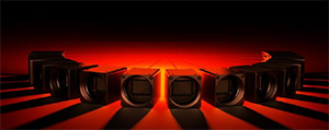 Ximea announces new camera models with Sony CMOS Pregius S sensors