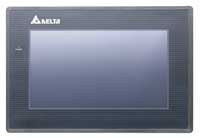 High quality HMIs available in widescreen versions