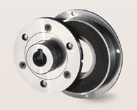 Understanding electromagnetic clutches and brakes