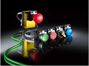 Finding the right control system to use in hostile manufacturing environments
