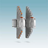 Narrow protection for sensitive measurements
