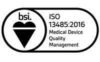 Reliance gains ISO 13485 certification