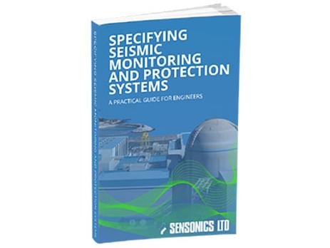 Comprehensive guide on seismic monitoring answers key questions