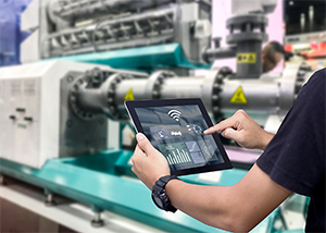 Time to futureproof your factory