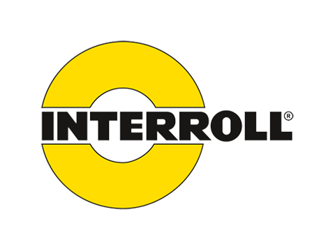 Interroll announces the acquisition of Nordic distributor