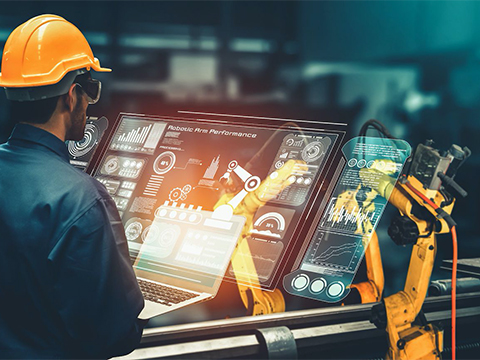 RS releases Performance in Focus 2024 Maintenance Engineering Report