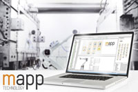 Develop application software significantly faster