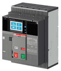 Circuit breakers offer higher performance