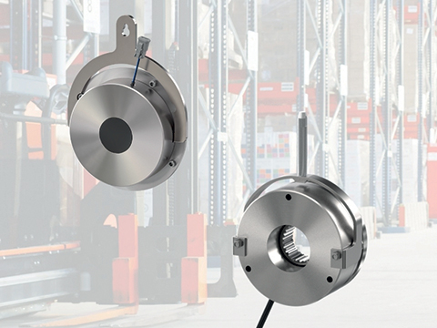 Safe holding function in the electrified powertrain